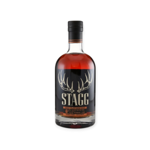 Stagg Bourbon Batch 25B