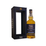Isle Of Tiree Single Cask E8