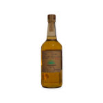 Casamigos Reposado