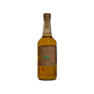 Casamigos Reposado