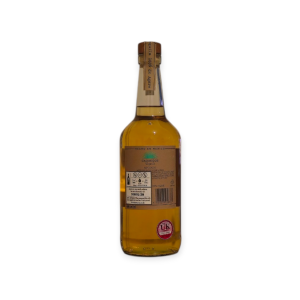 Casamigos Reposado