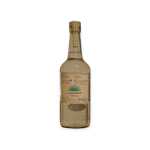Casamigos Blanco
