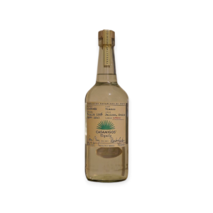 Casamigos Blanco