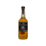 Casamigos Anejo