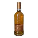 Ardnamurchan Tokaji Cask Release