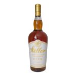 Weller C.Y.P.B 8 Year Old Bourbon 4 Weller C.Y.P.B