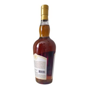 Weller C.Y.P.B