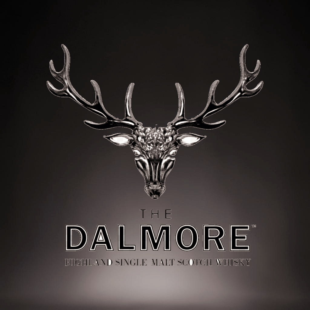 Dalmore