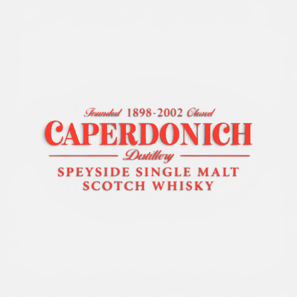 Caperdonich