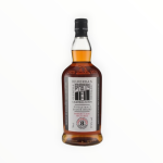 Kilkerran 8 Year Old Sherry Cask
