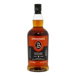 Springbank 8 Year Old Distillery Exclusive 2026 4 Springbank 8 Year Old Distillery Exclusive