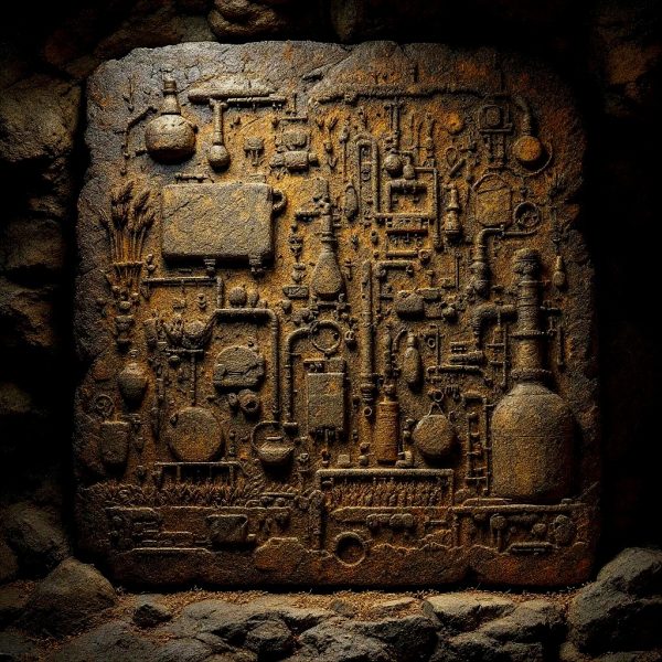 The Evolution of Whisky Production: From Traditional Methods to Modern Innovations 2 The Evolution of Whisky Production