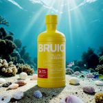 Bruichladdich Yellow Submarine III 14 Year Old Reclassified 5 Bruichladdich Yellow Submarine III