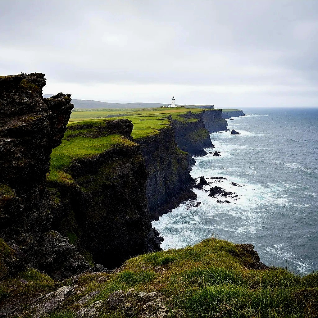 Islay