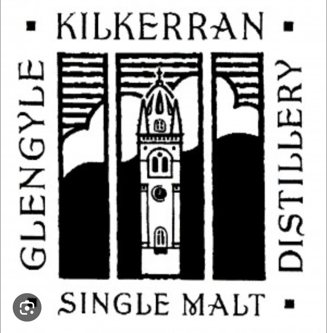Kilkerran 16 Year Old 2021 Release 5 Kilkerran Single Malt