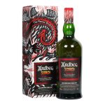 Ardbeg Scorch Islay Single Malt Scotch Whisky 4 Ardbeg Scorch