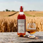 Star Hill Farm Wheat Whisky 2026 Release 3 Star Hill Farm Wheat Whisky 2026 Release